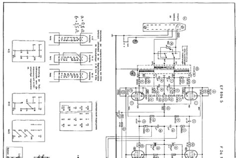 v69 bet|Telefunken V69B .